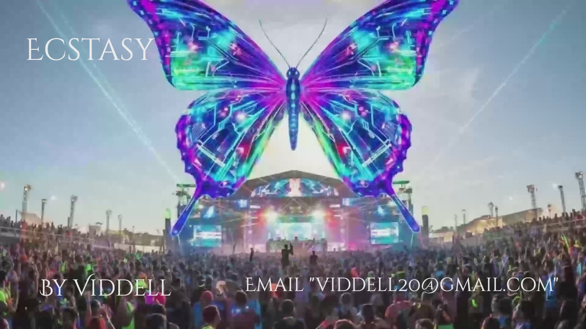 Music Videos